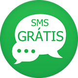 SMS GRÁTIS - TORPEDOS GRÁTIS icon