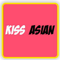 Kiss Asian - Watch Dramas Korean