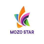 MoZo Star -  Short Video Platform