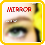 Cover Image of Download My mirror  APK