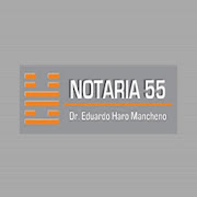 Notaria55 Quito
