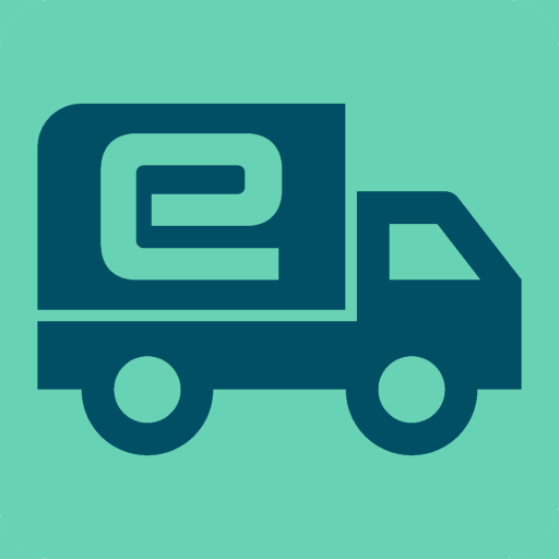 Epicor DDMS logo