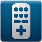 Cover Image of Download TV Dongle Remote for Android 1.0 APK