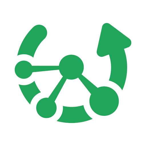 HACCP CLOUD logo