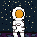Astro Avoid