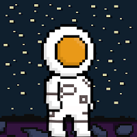 Astro Avoid