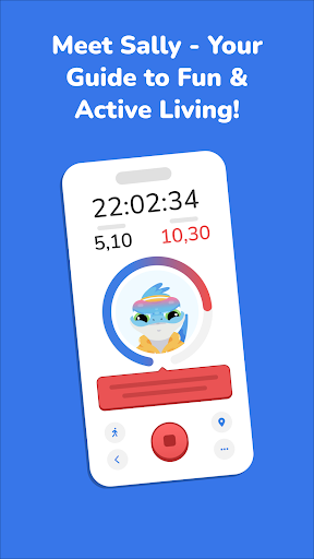 Peezy Screen 3
