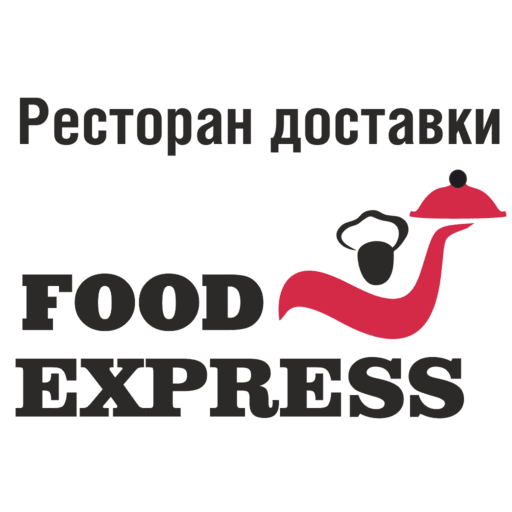 Food Express | Камышлов 4.7.0 Icon