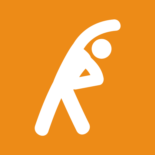 UpGym logo