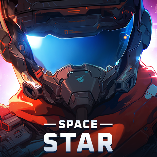Space Stars: Jeu de Survie Pro Télécharger sur Windows