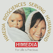HiMedia Price List 2020-21 (India only)