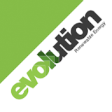 Evolution Renewable Energy icon