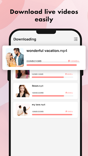 Logo https://play-lh.googleusercontent.com/rinrZyFM84i17f8GSMBidO7iqxsTXM2Hnp70FOM-pLiglK3c8Knc2k3X1FJ4k3FbKw