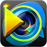 Mobile Player Free Download icon