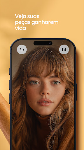 Screenshot 21