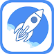 Rocket Booster VPN - Androidアプリ