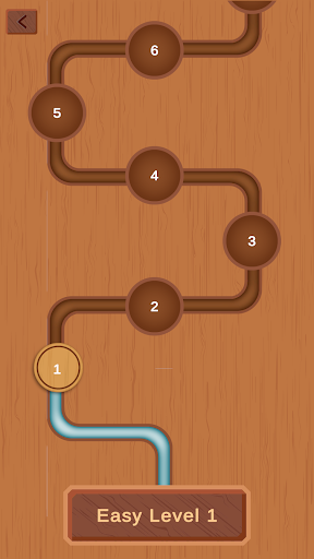 Mind of Math Screen 2