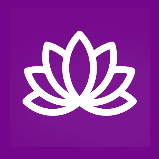 Spiritual Quotes - Daily Windows에서 다운로드