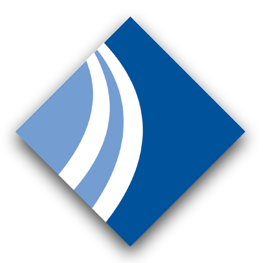 First State Bank Nebraska logo
