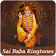 Sai Baba Ringtones دانلود در ویندوز