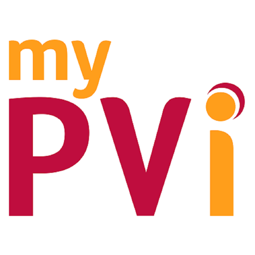 Prairie Villa Insurance Online logo