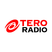 BEC-Tero Radio