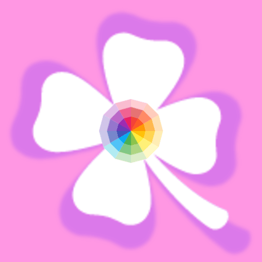 Lucky Colour Download on Windows