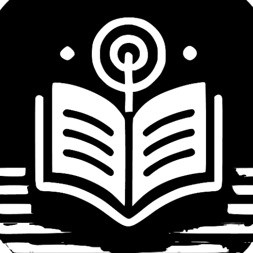 Motivify Logo