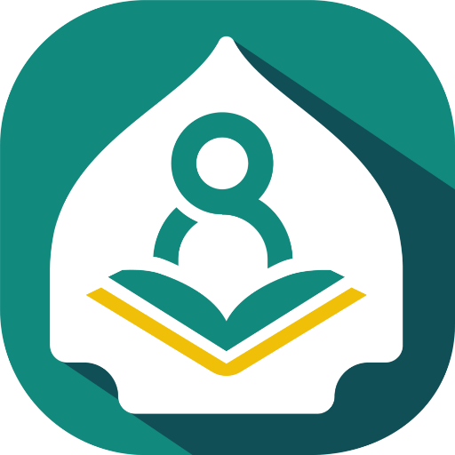 Quran Courses logo