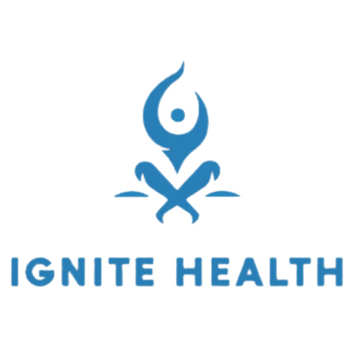 Ignite Health Download on Windows