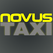 Top 11 Maps & Navigation Apps Like Novus Taxi - Best Alternatives