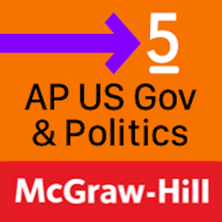 500 AP US Government and Polit apk