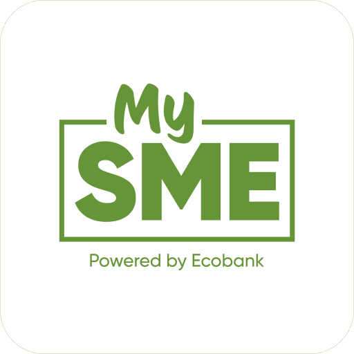 mySME App Download on Windows