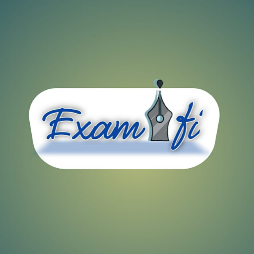 Examifi