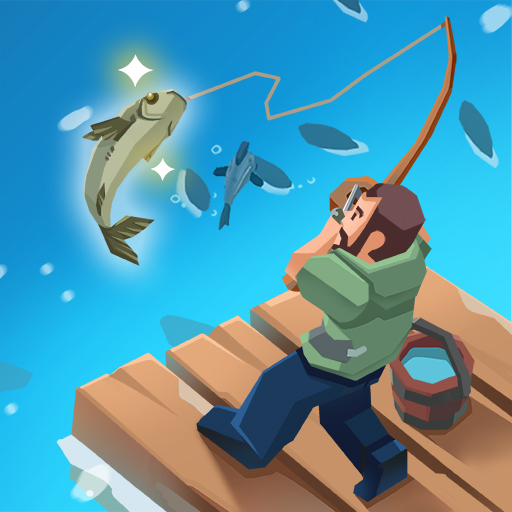 Idle Survival Tycoon Download on Windows