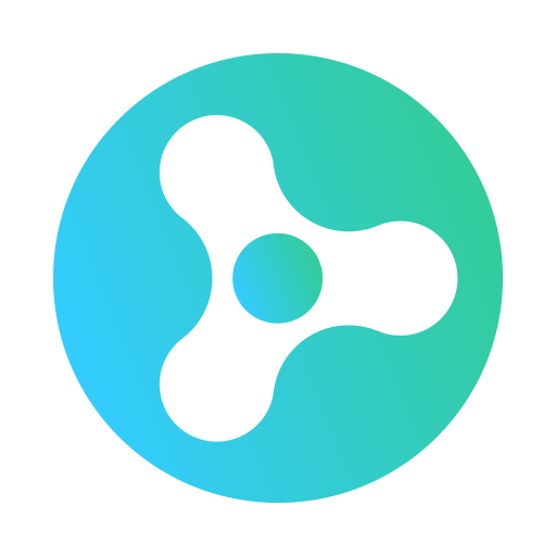 baseplay logo