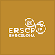 19th ERSCP - Barcelona 2019 Auf Windows herunterladen