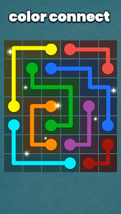 Offline Games 3