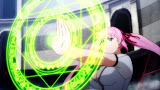Aesthetica of a Rogue Hero - TV on Google Play