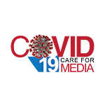 Cover Image of 下载 COVID19 Care for Media 3.2.1 APK