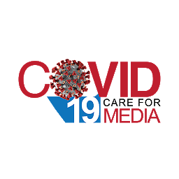 Icon image COVID19 Care for Media