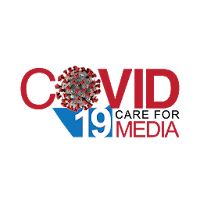 COVID19 Care for Media