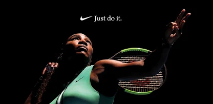 Nike Inc. Android Google Play