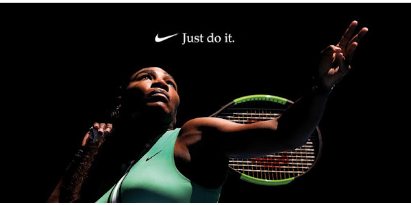 Nike Google Play のアプリ