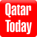 Qatar Today Apk