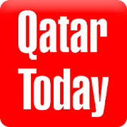 Top 17 Books & Reference Apps Like Qatar Today - Best Alternatives
