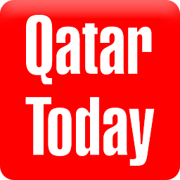 Icon image Qatar Today