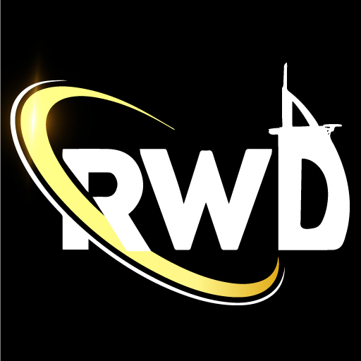 RWD Network
