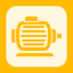 MPmobile v.10: Download & Review