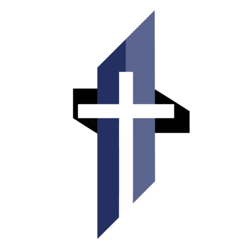 Rollingbrook Fellowship FBC logo